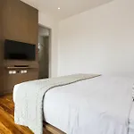 Allure Villas