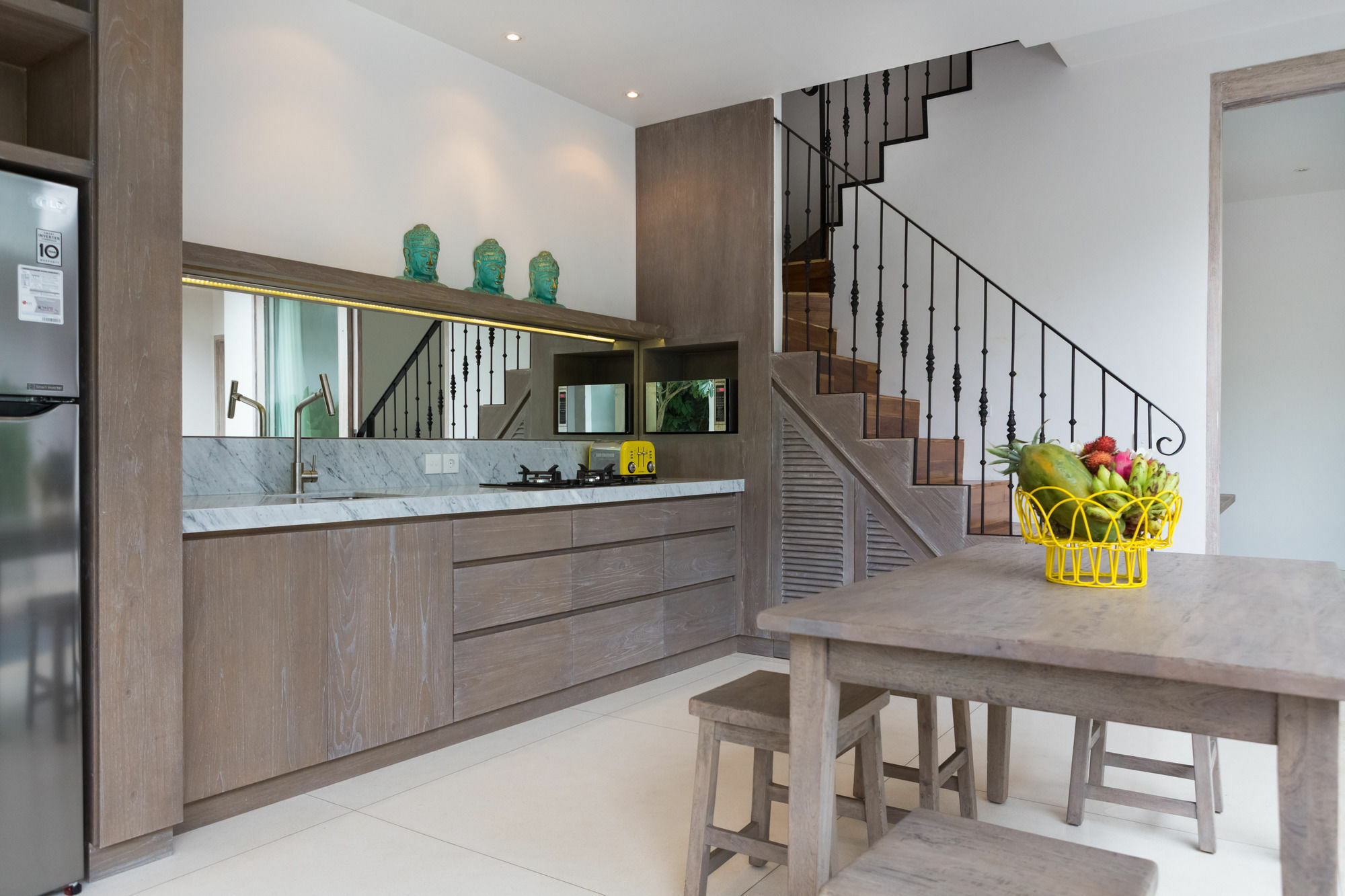 Villa Allure