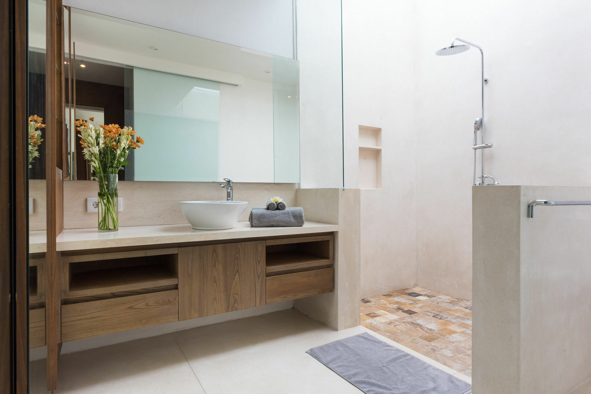 Villa Allure *