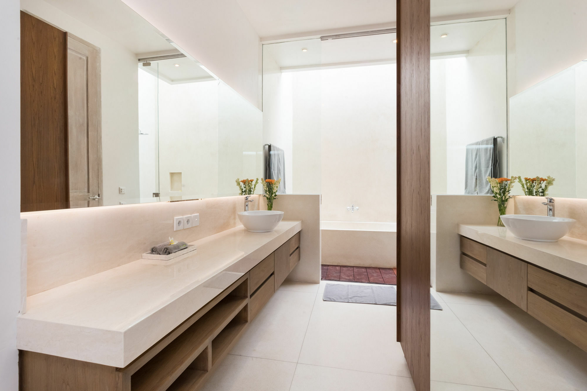 Villa Allure *