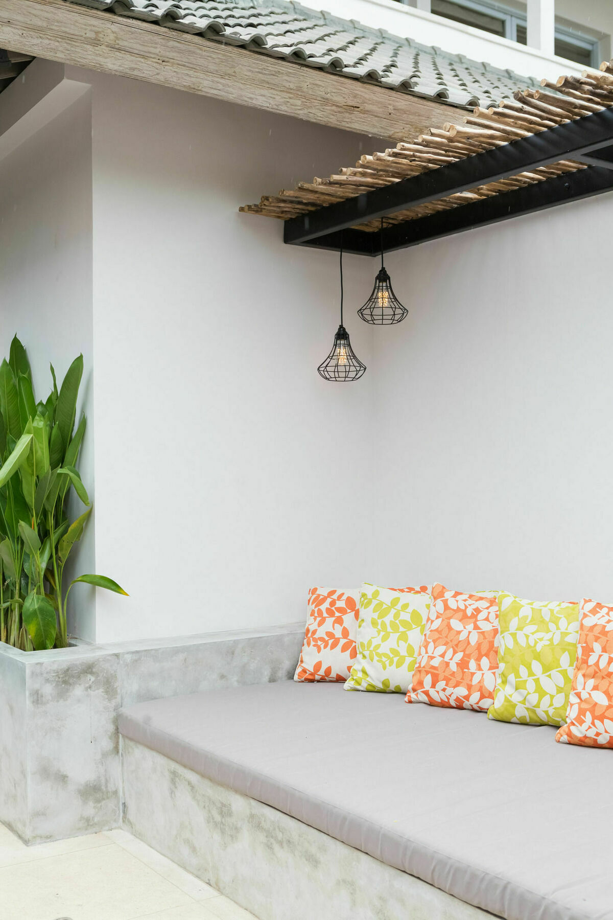 Allure Villa