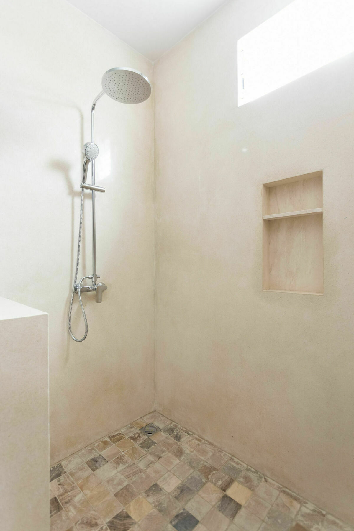 Villa Allure *