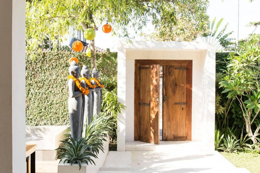 Villa Allure *